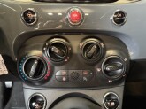 500C 1.0 Hybrid Lounge - Immagine 22