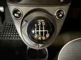 500C 1.0 Hybrid Lounge - Immagine 23