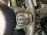 500C 1.0 Hybrid Lounge - Immagine 18