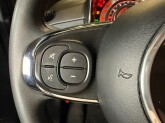 500C 1.0 Hybrid Lounge - Immagine 16