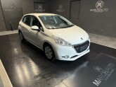 208 1.4 8V HDi 68CV 5p. Active - Immagine 2
