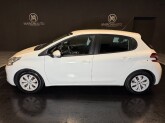 208 1.4 8V HDi 68CV 5p. Active - Immagine 7