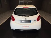 208 1.4 8V HDi 68CV 5p. Active - Immagine 5