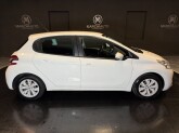 208 1.4 8V HDi 68CV 5p. Active - Immagine 3