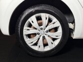 208 1.4 8V HDi 68CV 5p. Active - Immagine 8