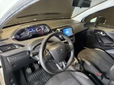 208 1.4 8V HDi 68CV 5p. Active - Immagine 9