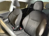 208 1.4 8V HDi 68CV 5p. Active - Immagine 10
