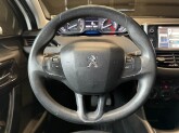 208 1.4 8V HDi 68CV 5p. Active - Immagine 13