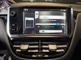 208 1.4 8V HDi 68CV 5p. Active - Immagine 15