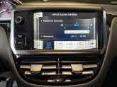 208 1.4 8V HDi 68CV 5p. Active - Immagine 17