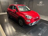 500X 1.4 MultiAir 140 CV DCT Cross Plus - Immagine 2