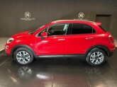 500X 1.4 MultiAir 140 CV DCT Cross Plus - Immagine 7