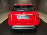 500X 1.4 MultiAir 140 CV DCT Cross Plus - Immagine 5