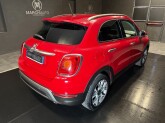 500X 1.4 MultiAir 140 CV DCT Cross Plus - Immagine 4