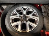 500X 1.4 MultiAir 140 CV DCT Cross Plus - Immagine 24