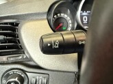 500X 1.4 MultiAir 140 CV DCT Cross Plus - Immagine 13