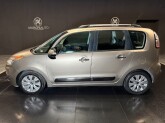 C3 Picasso 1.6 VTi 120 Exclusive Style - Immagine 7