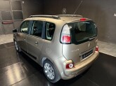 C3 Picasso 1.6 VTi 120 Exclusive Style - Immagine 6