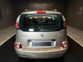 C3 Picasso 1.6 VTi 120 Exclusive Style - Immagine 5