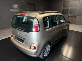 C3 Picasso 1.6 VTi 120 Exclusive Style - Immagine 4