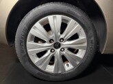 C3 Picasso 1.6 VTi 120 Exclusive Style - Immagine 8