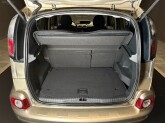 C3 Picasso 1.6 VTi 120 Exclusive Style - Immagine 19