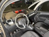 C3 Picasso 1.6 VTi 120 Exclusive Style - Immagine 9