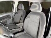 C3 Picasso 1.6 VTi 120 Exclusive Style - Immagine 10