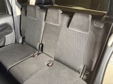 C3 Picasso 1.6 VTi 120 Exclusive Style - Immagine 11