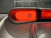 C3 Picasso 1.6 VTi 120 Exclusive Style - Immagine 14