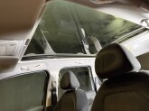 C3 Picasso 1.6 VTi 120 Exclusive Style - Immagine 17