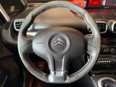 C3 Picasso 1.6 VTi 120 Exclusive Style - Immagine 13