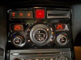 C3 Picasso 1.6 VTi 120 Exclusive Style - Immagine 15