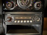 C3 Picasso 1.6 VTi 120 Exclusive Style - Immagine 16