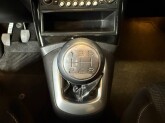 C3 Picasso 1.6 VTi 120 Exclusive Style - Immagine 18