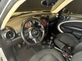 Countryman Mini One D Countryman - Immagine 9