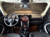 Countryman Mini One D Countryman - Immagine 12
