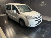 Berlingo 1.6 HDi 90CV FAP Multispace - Immagine 2