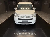 Berlingo 1.6 HDi 90CV FAP Multispace - Immagine 1