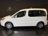 Berlingo 1.6 HDi 90CV FAP Multispace - Immagine 7