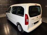 Berlingo 1.6 HDi 90CV FAP Multispace - Immagine 6