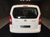 Berlingo 1.6 HDi 90CV FAP Multispace - Immagine 5