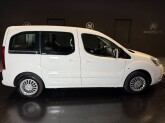 Berlingo 1.6 HDi 90CV FAP Multispace - Immagine 3