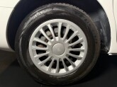 Berlingo 1.6 HDi 90CV FAP Multispace - Immagine 8