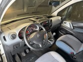 Berlingo 1.6 HDi 90CV FAP Multispace - Immagine 9