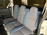 Berlingo 1.6 HDi 90CV FAP Multispace - Immagine 11