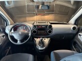 Berlingo 1.6 HDi 90CV FAP Multispace - Immagine 12