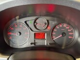 Berlingo 1.6 HDi 90CV FAP Multispace - Immagine 14