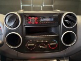Berlingo 1.6 HDi 90CV FAP Multispace - Immagine 15