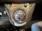 Berlingo 1.6 HDi 90CV FAP Multispace - Immagine 17
